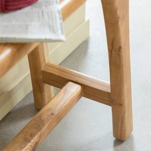 ม้านั่งไม้เนื้อแข็งวานดานา เวอร์เท็กซ์ มิรา ทำจากไม้แอคาเซีย - Product Image 4