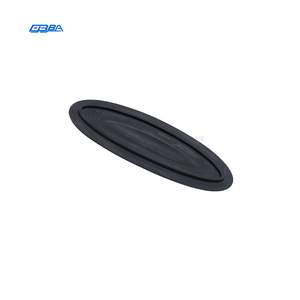 Manchon en caoutchouc pour bouton de commutation de porte de voiture, flambant neuf, de haute qualité, pour McLaren 650S 2015 OE 13A4087CP - Product Image 4