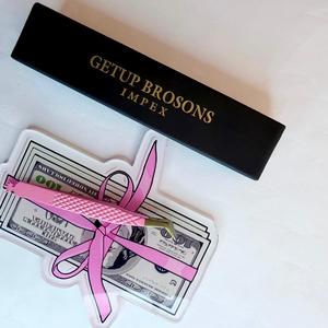 Palette de rangement professionnelle pour extensions de cils en acrylique, personnalisable (cœur, papillon, fleur), outil de salon - Product Image 4