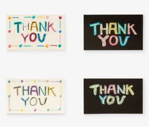 Pentel-Bút gel kim loại kép-Mực hai tông màu rực rỡ cho ánh sáng và ER (K110-D **) PAP tối - Product Image 3