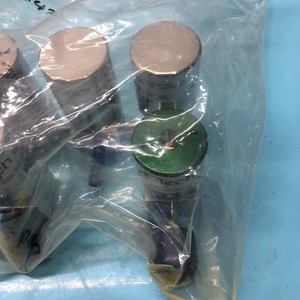 LAM 255-00042-000 ชุดท่อแก๊ส, 5 APTECH - อุปกรณ์และอะไหล่เซมิคอนดักเตอร์ระดับโลกที่เชื่อถือได้ - Product Image 2