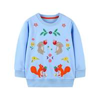 Sweat à capuche d'hiver pour homme sur mesure, en tissu polaire écologique, coupe oversize, en coton, avec fermeture éclair, vente en gros