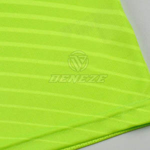 Uniforme de Equipo de Alta Calidad para Prácticas, Nuevo Diseño, Precio Económico, Venta en Línea - Product Image 5