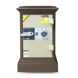 ตู้นิรภัยโรงแรม - Product Image 1