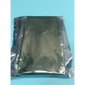 ESTEK I.S.D 297-14424-1 WIRE WRAP BOARD - Equipo y piezas de semiconductores de confianza de la marca global Legacy - Product Image 6