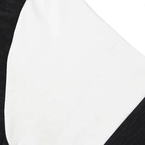 Ropa de invierno, sudaderas con capucha 100% algodón, ropa informal, sudaderas con capucha para hombre más vendidas - Product Image 4