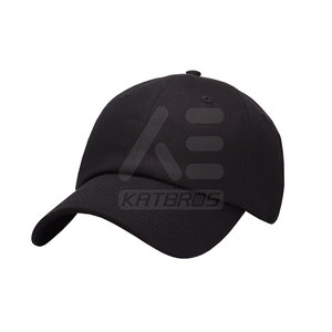 <b>Soft</b> 100% Cotton Breathable <b>Jeans</b> Hats-Stylish Design Lightweight Fashion Modern Casual Wear for All Seasons - Product Image 3