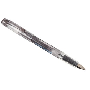 Bolígrafos de Fuente Personalizados Elegantes y Promocionales a Precios Muy Accesibles con Logotipo Personalizado - Product Image 1