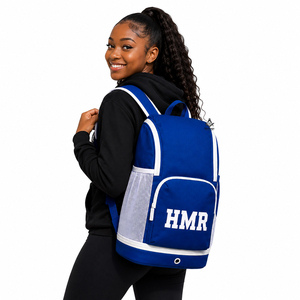 Greek Apparel Masonic Wear Sorority Sports <b>Backpacks</b> Heritage Masonic Regalia Lightweight <b>College</b> Rucksack Waterproof <b>Backpacks</b> - Product Image 1