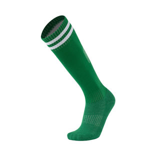 Custom Your Text <b>Sport</b> <b>Sock</b> Breathable Knitted Athletic <b>Sock</b> Unisex Custom Gym <b>Sport</b> <b>Sock</b> With Design Logo - Product Image 1