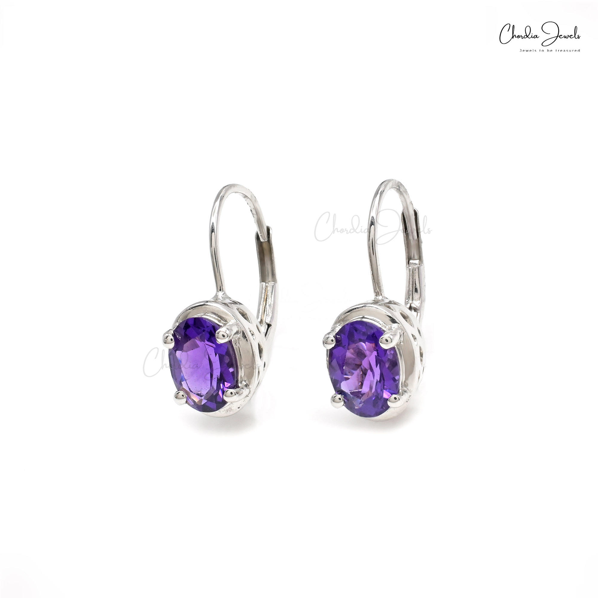 ทองคำขาว