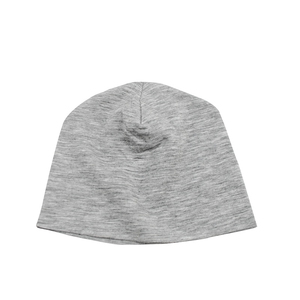 Nouveauté : Bonnet de qualité supérieure au meilleur prix pour l'hiver, fabriqué au Pakistan. Créez votre propre bonnet jacquard pour homme. - Product Image 6