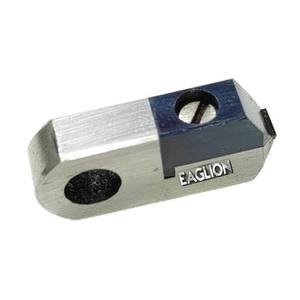 Eaglion เครื่องมือเพชรโพซาลักซ์120 2มม. สำหรับเครื่องประดับทองชุบและเงิน CVD และโมโนเครื่องตัดเครื่องประดับอุปกรณ์แกะสลัก - Product Image 6