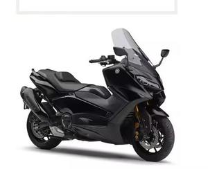 LOS MÁS VENDIDOS #   Nuevos modelos 2025, Motocicleta TMax 560cc 2025, Nueva en Stock - Product Image 2