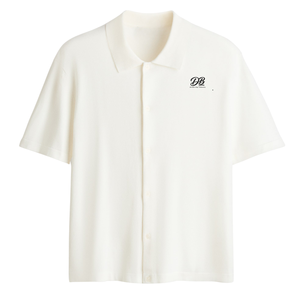 Pull en maille fine pour homme, coupe classique, doux, léger, extensible, respirant, décontracté, à manches longues, confortable et tendance - Product Image 1