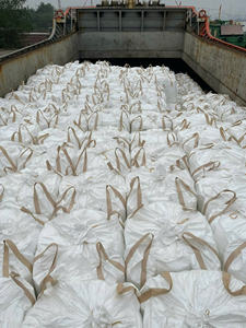 VIETGRO - UREA PRILLED (SIN REVESTIR) PARA GRADO INDUSTRIAL-FORMA DE ORIGEN VIETNAM - Product Image 3