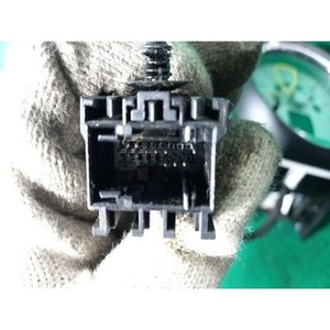 Mini Paneles de Instrumentos Usados para Hatchback 928358301 - Product Image 4