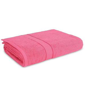 Toalla de gimnasio ligera y duradera, perfecta para sesiones de entrenamiento, toalla de gimnasio que absorbe el sudor, de secado rápido, cómoda para uso diario, toalla de gimnasio - Product Image 2