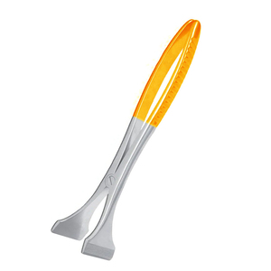Orthopedic Hennig <b>Plaster</b> Cast Spreader Half Gold Screw Joint Manual Stainless Steel Metal Cast Removal Surgical Tool - Product Image 6
