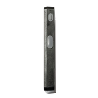 INGICS IBS09IR BLE 5.0 Sensor Proximitas IR untuk Aplikasi IoT