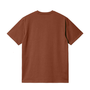 High Quality PolyesterCotton <b>Men's</b> <b>Turtleneck</b> for Shirts Custom Embroidered Logo Soft Summer T-Shirt Breathable Quick Dry - Product Image 4