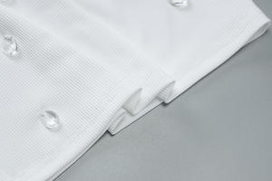 Premium Quality Wholesale Women Tank <b>Tops</b> Quick Dry Breathable Tank <b>Tops</b> Cotton Polyester Gym Wear Tank <b>Tops</b> With Custom Colors - Product Image 4