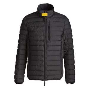 Chaqueta para hombre, venta al por mayor de fábrica, chaquetas para hombre, cálidas, acolchadas, de invierno, abrigos para exteriores, logotipo personalizado, calidad premium - Product Image 1