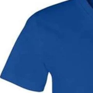 Camiseta Clásica de Manga Corta con Cuello en V para Mujer de la Hermandad Sigma Gamma Rho, con Letras Griegas, Cómoda, Informal y a la Moda, Venta al Por Mayor - Product Image 5
