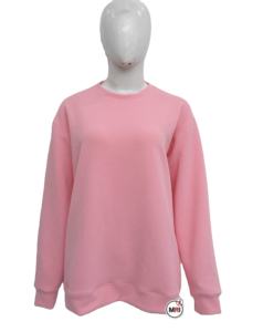 Customized Logo and Design Plus Size <b>Hoodies</b> <b>Sweatshirts</b> Unique Colors Breathable Sportswear for Winter for Outdoor Activities - Product Image 1