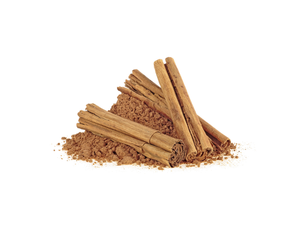 ราคาดีที่สุด อบเชยแท่งดิบ 100% คุณภาพพรีเมียม ความยาวปรับแต่งได้ จากเวียดนาม มาตรฐานเยี่ยม - Product Image 4