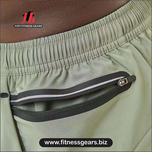 Conjunto de Camiseta y Pantalones Cortos de Invierno para Hombre, Talla Grande, Ligero, Transpirable, con Capucha, Corte Holgado, Personalizado - Product Image 6