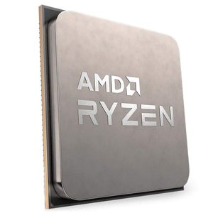 Procesador de Escritorio AMD Ryzen 7 5800X Serie 5000, 8 Núcleos, 16 Subprocesos, 36 MB de Caché, 3.8 GHz - Product Image 2