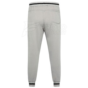 Trajes Deportivos para Hombre, Ropa Atlética para Correr, Gimnasio, Entrenamiento, Transpirable, de Secado Rápido, Estilo Deportivo Informal y Moderno - Product Image 6