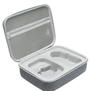 กระเป๋าพกพาขนาดเล็กสำหรับ Mini 3/3 Pro  วัสดุ EVA - Product Image 3