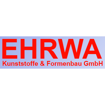 EHRWA Kunststoffe und Formenbau GmbH logo