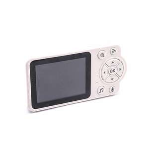 OFERTA DE VENTA CALIENTE Nuevo Original WAQ Teez WAQ # Producto 115 2026 Cmr 25MP Industrial DIY OEM/ODM Garantía de 3 Años LIQUIDACIÓN GRATUITA - Product Image 3