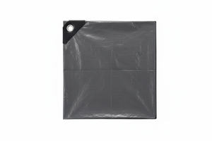 Housse de protection pour machine en HDPE 180 g/m², anti-poussière, imperméable, réutilisable, sur mesure pour équipement industriel - Product Image 5