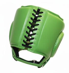 วัสดุระบายอากาศสำหรับป้องกันศีรษะสำหรับเล่นกีฬาป้องกันศีรษะโลโก้ได้ตามต้องการ - Product Image 3