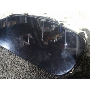 ประธานใช้ชุดหน้าปัดเรือนไมล์ 8020011720 - Product Image 6