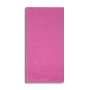 Exclusive Collection Solid Color Kitchen Towel Eco Friendly soft Quality Personalized 100% Cotton Kitchen Towel for Kitchen Use - Product Image 2