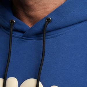Wholesale Apparel Men Oversize <b>Hoodie</b> Sun Faded Pullover <b>Soft</b> Fleece Relaxed Fit Comfortable Casual Wear <b>Hoodie</b> For Adults - Product Image 6