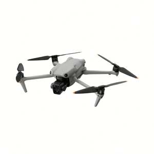 Dron Profesional Mavic Air con Cámara de 3 Ejes y Gimbal, 32MP, Video de 100Mbps, 4K/60fps HDR, Transmisión de Video de 20Km - Product Image 6