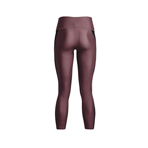 <b>Women</b> Casual Yoga <b>Leggings</b> Gym Activewear Breathable Quick Dry High Waist Seamless Spandex/Nylon Eco-Friendly <b>Waterproof</b> - Product Image 3