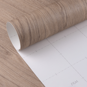 Film architectural pour intérieur DIONT SURFACE. Fabriqué en Corée. PVC décoratif auto-adhésif. Pour les murs, les portes, les meubles et plus encore. DMW011 - Product Image 1