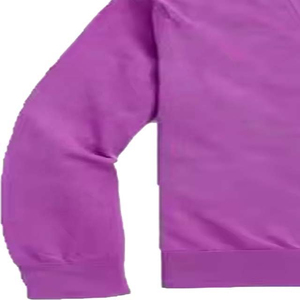 Cárdigan de punto acanalado con cuello en V para mujer, manga larga, botones frontales, suéter suave informal, top ajustado, ropa de moda al por mayor - Product Image 3
