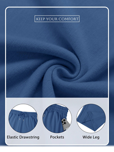 Pantalon décontracté taille haute pour femme, nouvelle mode printemps-été, vêtements de sport, tenue souple et élastique, pantalon d'extérieur pour femme - Product Image 5