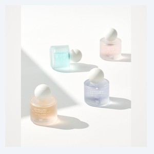 Cuidado del cabello y del cuero cabelludo VINGT NEUF ST HONORE Korean Baengnepeu Heeo Water perfume Essence Rabendeo Karendyulra - Product Image 6