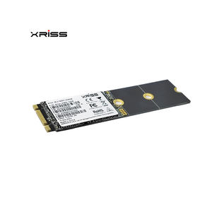 2280 NGFF твердотельный накопитель 128GB 256GB 512GB 1TB NGFF M.2 SSD для ноутбука/настольного ПК Новый 1000GB внутренний жесткий диск - Product Image 2