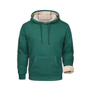 Sweat à capuche doublé 100 % polyester 420g teint en pièce, personnalisé avec impression Tie-Dye et décoloration, service OEM - Product Image 2