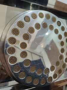 EmiQual Shell Pasta Dies - Product Image 2